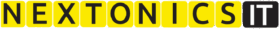 Nextonics IT